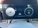 2025 Elantra Thumbnail 12