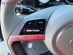 2025 Elantra Thumbnail 14