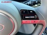 2025 Elantra Thumbnail 15