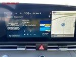 2025 Elantra Thumbnail 16