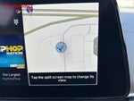2025 Elantra Thumbnail 17