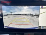 2025 Elantra Thumbnail 18
