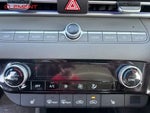 2025 Elantra Thumbnail 19