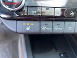 2025 Elantra Thumbnail 20