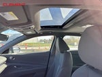 2025 Elantra Thumbnail 22