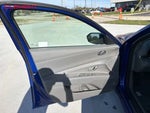 2025 Elantra Thumbnail 23