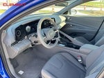 2025 Elantra Thumbnail 24
