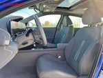 2025 Elantra Thumbnail 25