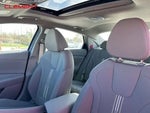 2025 Elantra Thumbnail 26