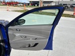 2025 Elantra Thumbnail 27