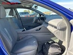 2025 Elantra Thumbnail 28