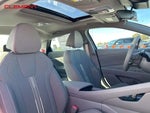 2025 Elantra Thumbnail 29