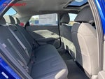 2025 Elantra Thumbnail 31
