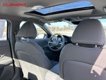 2025 Elantra Thumbnail 32