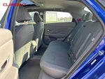 2025 Elantra Thumbnail 33