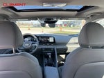 2025 Elantra Thumbnail 34