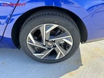 2025 Elantra Thumbnail 35