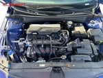 2025 Elantra Thumbnail 36