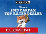 2025 Elantra Thumbnail 41