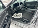 2025 Elantra Thumbnail 7