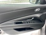2025 Elantra Thumbnail 9