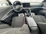 2025 Elantra Thumbnail 11
