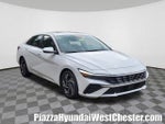 2025 ELANTRA Thumbnail 1