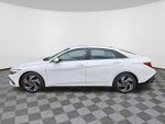 2025 ELANTRA Thumbnail 5