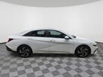 2025 ELANTRA Thumbnail 6
