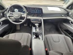 2025 ELANTRA Thumbnail 7