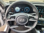 2025 ELANTRA Thumbnail 9