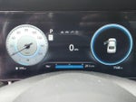 2025 ELANTRA Thumbnail 10