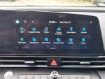 2025 ELANTRA Thumbnail 11