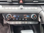 2025 ELANTRA Thumbnail 12