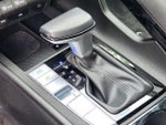 2025 ELANTRA Thumbnail 13