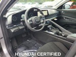 2025 Elantra Thumbnail 8