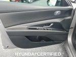 2025 Elantra Thumbnail 9