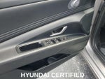 2025 Elantra Thumbnail 10