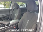 2025 Elantra Thumbnail 11