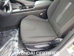 2025 Elantra Thumbnail 12