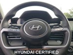 2025 Elantra Thumbnail 13