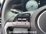 2025 Elantra Thumbnail 14