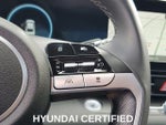 2025 Elantra Thumbnail 15