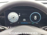 2025 Elantra Thumbnail 16