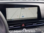 2025 Elantra Thumbnail 17