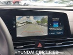 2025 Elantra Thumbnail 18