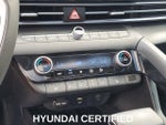 2025 Elantra Thumbnail 19