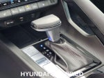 2025 Elantra Thumbnail 20