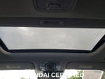 2025 Elantra Thumbnail 21