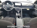 2025 Elantra Thumbnail 23